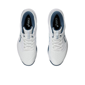 NETBURNER BALLISTIC FF MT 3 - Aadima Nepal -online shopping Nepal - Fashion -Buy Clothing Online  in Nepal