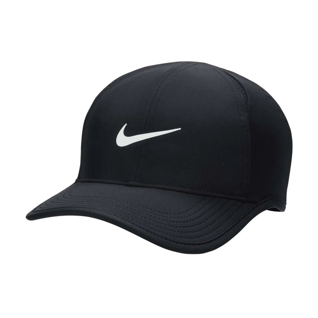 Dri-FIT Club Cap - Aadima Nepal -online shopping Nepal - Fashion -Buy Clothing Online  in Nepal