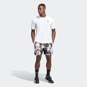 Adidas men club 3str tee - Aadima Nepal -online shopping Nepal - Fashion -Buy Clothing Online  in Nepal