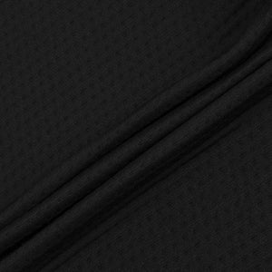 THE NORTH FACE M VERTICAL THERMAL FZ HOODIE