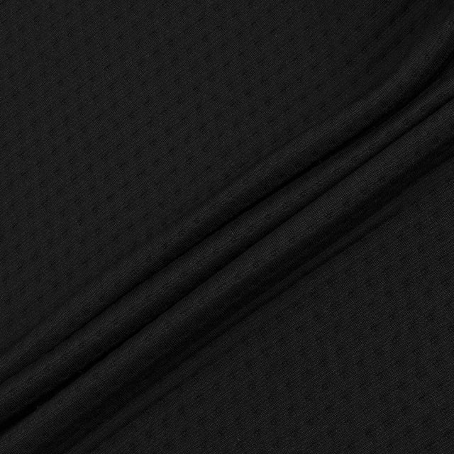 THE NORTH FACE M VERTICAL THERMAL FZ HOODIE