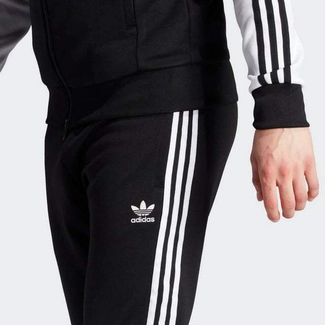 Adicolor SST Men’s Track Pants