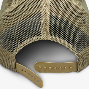 Nike Rise Cap - Aadima Nepal -online shopping Nepal - Fashion -Buy Clothing Online  in Nepal