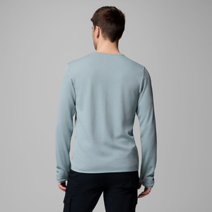 Columbia Tech Trail™ Utility Warm LS Crew - Aadima Nepal -online shopping Nepal - Fashion -Buy Clothing Online  in Nepal