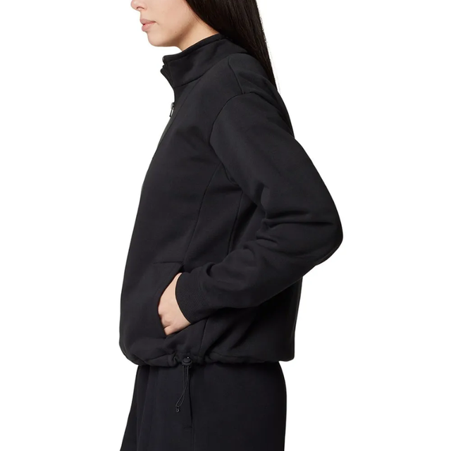 Columbia Lodge™ Quarter Zip - Aadima Nepal -online shopping Nepal - Fashion -Buy Clothing Online  in Nepal