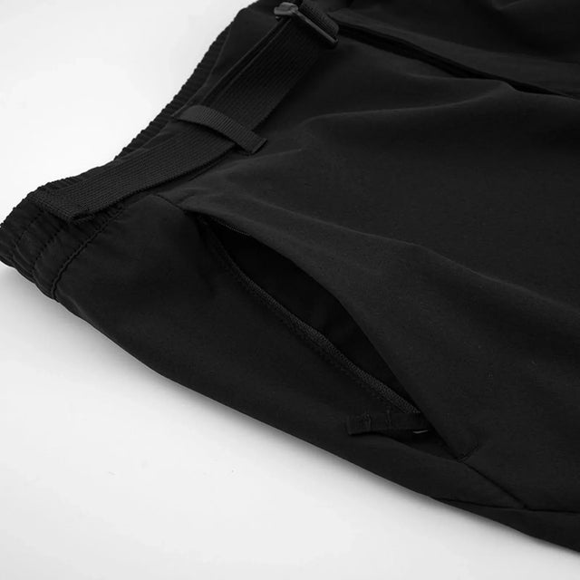 THE NORTH FACE M NEW HIKE PANT - Aadima Nepal -online shopping Nepal - Fashion -Buy Clothing Online  in Nepal