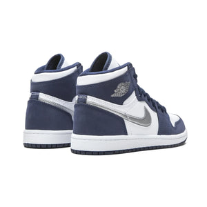 Jordan 1 Retro High - Aadima Nepal -online shopping Nepal - Fashion -Buy Clothing Online  in Nepal
