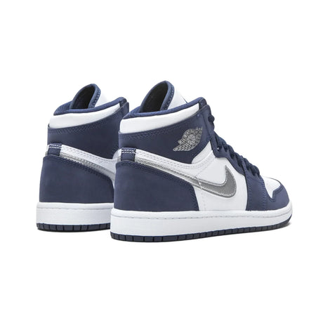 Jordan 1 Retro High - Aadima Nepal -online shopping Nepal - Fashion -Buy Clothing Online  in Nepal