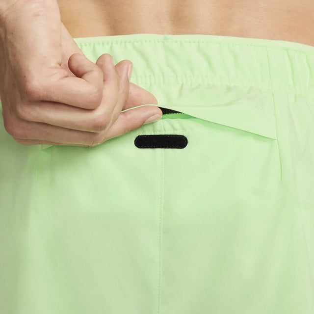 Dri-fit Shorts - Aadima Nepal -online shopping Nepal - Fashion -Buy Clothing Online  in Nepal