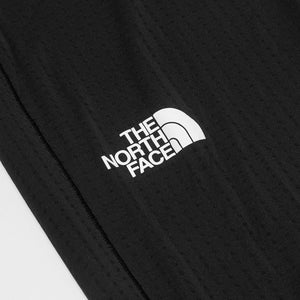THE NORTH FACE M SUMMIT PRO 120 TIGHT - Aadima Nepal -online shopping Nepal - Fashion -Buy Clothing Online  in Nepal