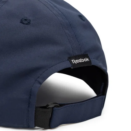 Reebok Baseball cap - Aadima Nepal -online shopping Nepal - Fashion -Buy Clothing Online  in Nepal