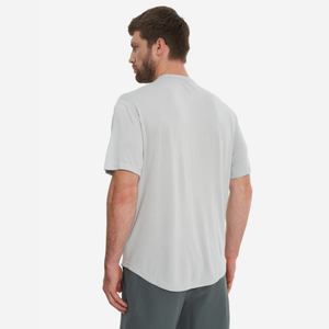 Reebok Chill T-shirt - Aadima Nepal -online shopping Nepal - Fashion -Buy Clothing Online  in Nepal