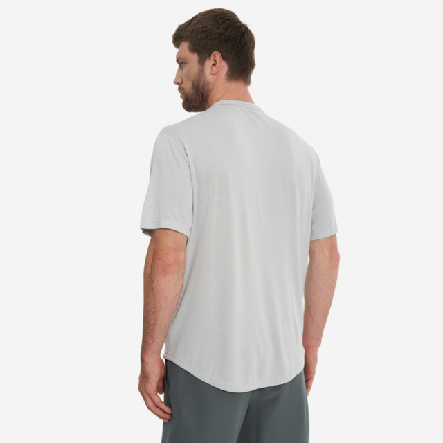 Reebok Chill T-shirt - Aadima Nepal -online shopping Nepal - Fashion -Buy Clothing Online  in Nepal