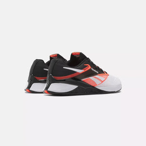 Nano X4 Training Shoes - Aadima Nepal -online shopping Nepal - Fashion -Buy Clothing Online  in Nepal