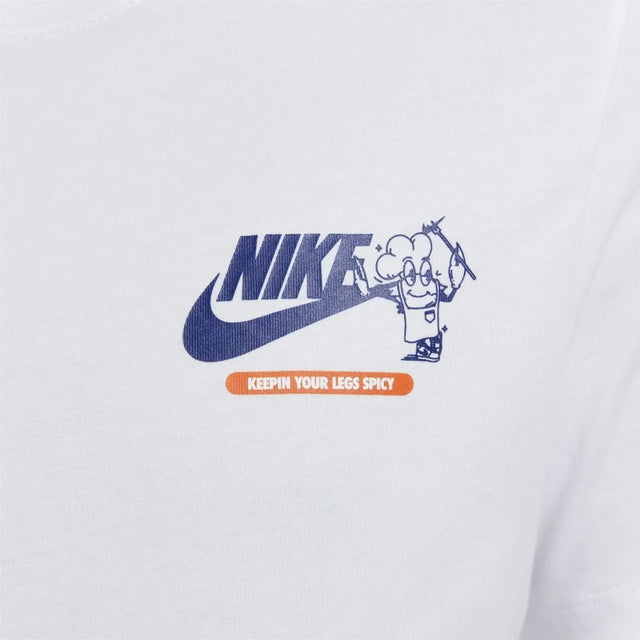 Nike Sportswear T-Shirt - Aadima Nepal -online shopping Nepal - Fashion -Buy Clothing Online  in Nepal