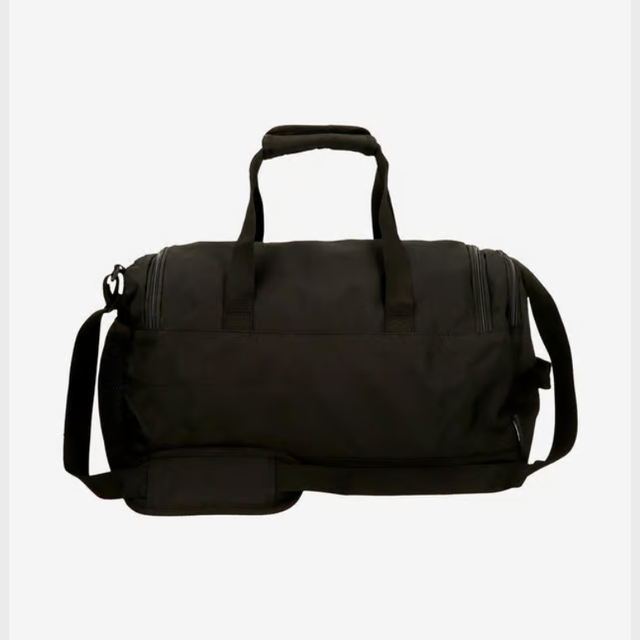 Reebok Malden Bag - Aadima Nepal -online shopping Nepal - Fashion -Buy Clothing Online  in Nepal