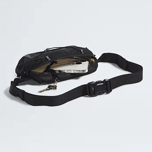 TERRA LUMBAR 1L - Aadima Nepal -online shopping Nepal - Fashion -Buy Clothing Online  in Nepal