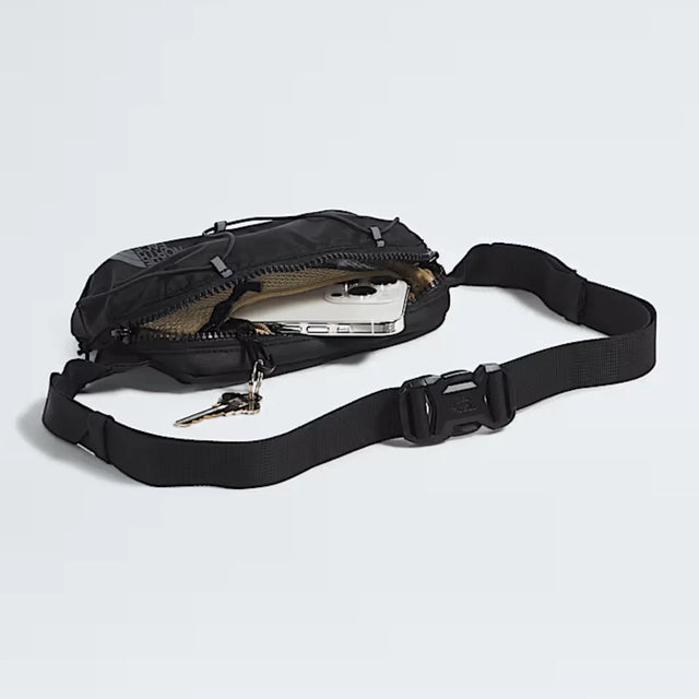 TERRA LUMBAR 1L - Aadima Nepal -online shopping Nepal - Fashion -Buy Clothing Online  in Nepal