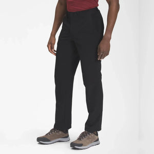 Paramount Pants - Aadima Nepal -online shopping Nepal - Fashion -Buy Clothing Online  in Nepal