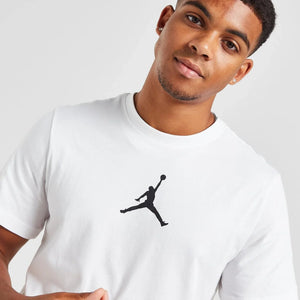 JORDAN T-SHIRT - Aadima Nepal -online shopping Nepal - Fashion -Buy Clothing Online  in Nepal
