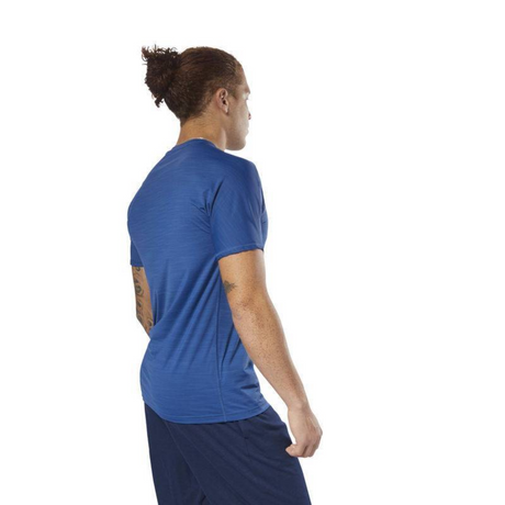 Reebok T-Shirt
