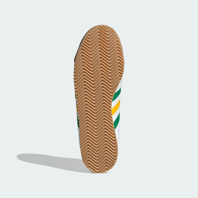74 Shoes