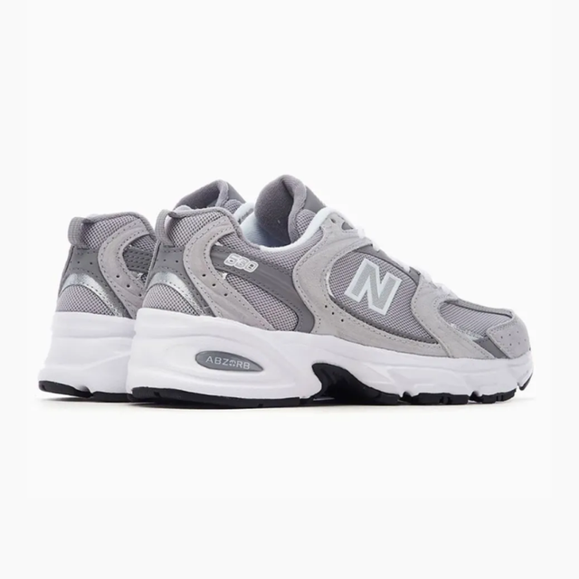 NEW BALANCE 530 - Aadima Nepal -online shopping Nepal - Fashion -Buy Clothing Online  in Nepal
