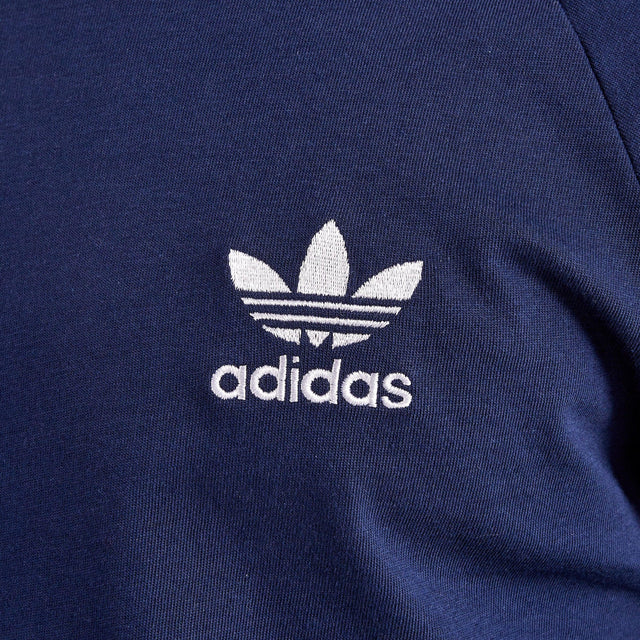 Online shopping Nepal - Buy Adicolor Classics 3-Stripes Tee Online in Nepal