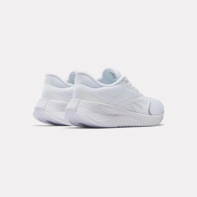 Reebok ENERGEN TECH PLUS 2 - Aadima Nepal -online shopping Nepal - Fashion -Buy Clothing Online  in Nepal