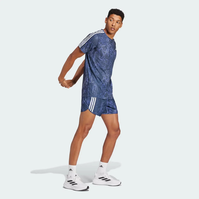 AEROREADY Shorts - Aadima Nepal -online shopping Nepal - Fashion -Buy Clothing Online  in Nepal