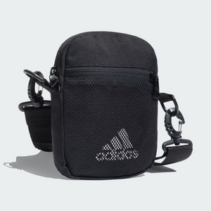 ADI CROSSBODY B