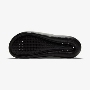 Victori One - Aadima Nepal -online shopping Nepal - Fashion -Buy Clothing Online  in Nepal