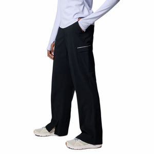 Columbia Boundless Avenue™ Pant - Aadima Nepal -online shopping Nepal - Fashion -Buy Clothing Online  in Nepal