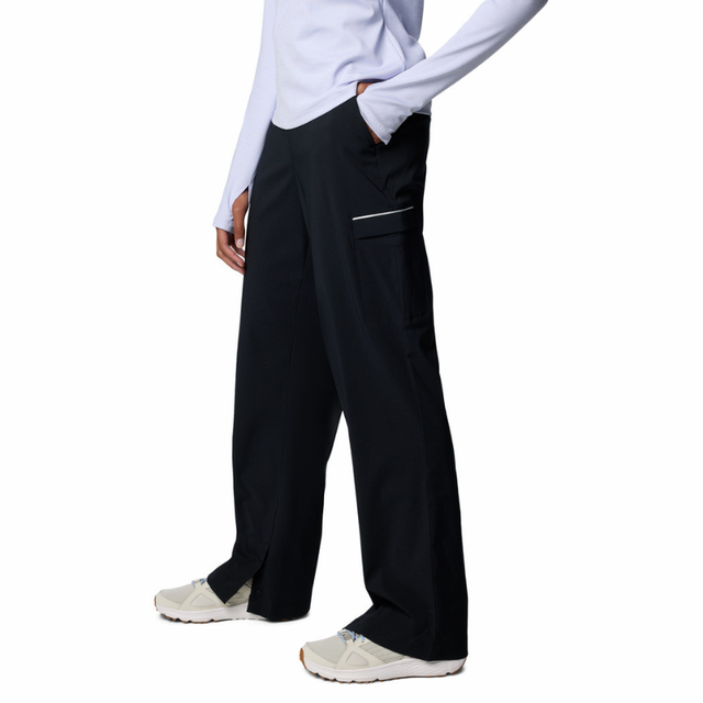 Columbia Boundless Avenue™ Pant - Aadima Nepal -online shopping Nepal - Fashion -Buy Clothing Online  in Nepal