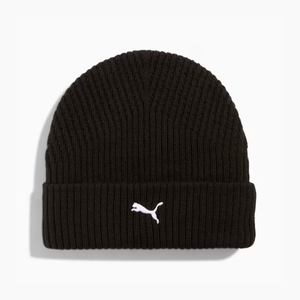 BMW M Motorsport Mid Crown Beanie - Aadima Nepal -online shopping Nepal - Fashion -Buy Clothing Online  in Nepal