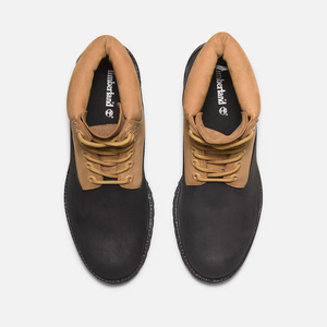 TIMBERLAND BOOTS - Aadima Nepal -online shopping Nepal - Fashion -Buy Clothing Online  in Nepal