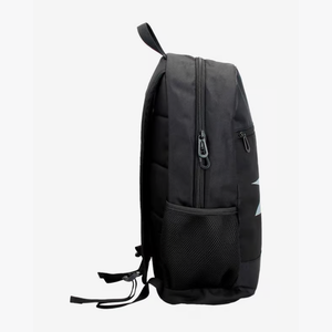 Reebok Wayland Backpack - Aadima Nepal -online shopping Nepal - Fashion -Buy Clothing Online  in Nepal