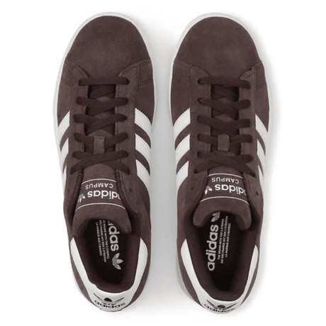 Adidas Campus 2 - Aadima Nepal -online shopping Nepal - Fashion -Buy Clothing Online  in Nepal