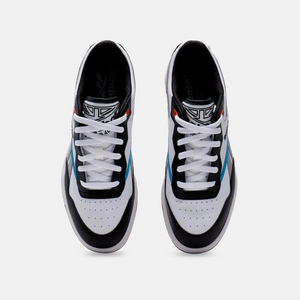 Reebok Tennis Classics | Bb 4000 I - Aadima Nepal -online shopping Nepal - Fashion -Buy Clothing Online  in Nepal