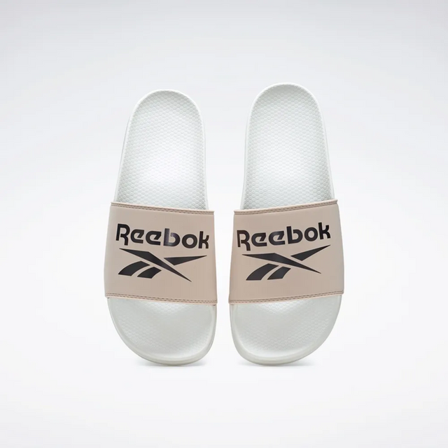 Reebok Fulgere slides - Aadima Nepal -online shopping Nepal - Fashion -Buy Clothing Online  in Nepal