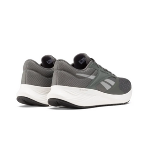 Reebok Sport ENERGEN TECH 2 - Aadima Nepal -online shopping Nepal - Fashion -Buy Clothing Online  in Nepal