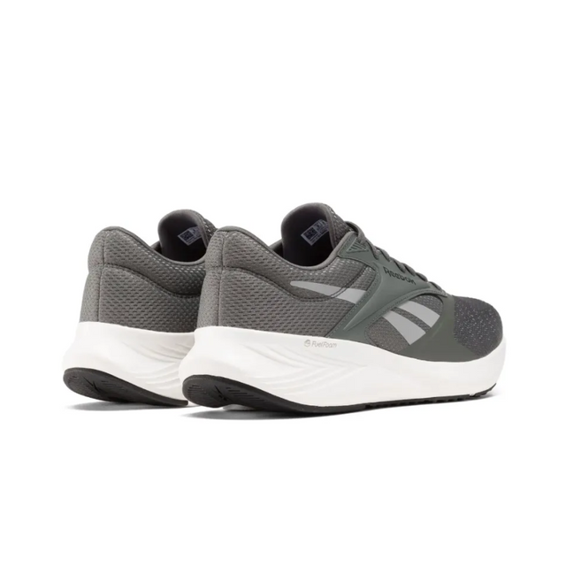 Reebok Sport ENERGEN TECH 2 - Aadima Nepal -online shopping Nepal - Fashion -Buy Clothing Online  in Nepal