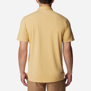 Columbia Black Mesa™ Polo - Aadima Nepal -online shopping Nepal - Fashion -Buy Clothing Online  in Nepal