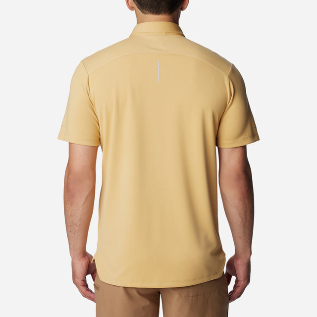 Columbia Black Mesa™ Polo - Aadima Nepal -online shopping Nepal - Fashion -Buy Clothing Online  in Nepal