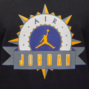 NIKE T-SHIRT - Aadima Nepal -online shopping Nepal - Fashion -Buy Clothing Online  in Nepal