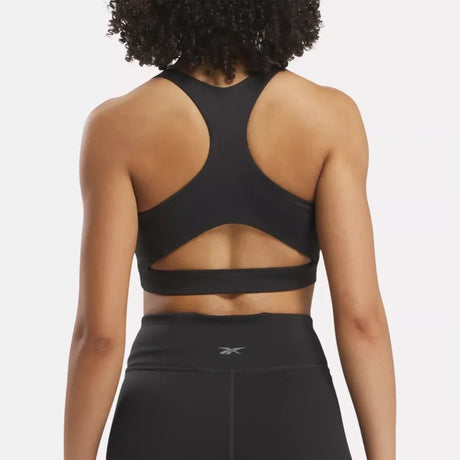Reebok Train Racer Bra - Aadima Nepal -online shopping Nepal - Fashion -Buy Clothing Online  in Nepal