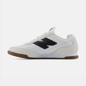 New Balance RC42 - Aadima Nepal -online shopping Nepal - Fashion -Buy Clothing Online  in Nepal
