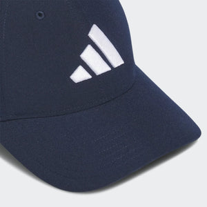 Performance Golf Hat EU - Aadima Nepal -online shopping Nepal - Fashion -Buy Clothing Online  in Nepal