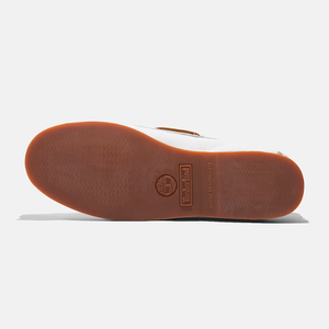Timberland® Classic 2-Eye Boat Shoe - Aadima Nepal -online shopping Nepal - Fashion -Buy Clothing Online  in Nepal