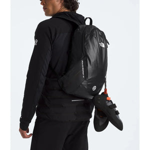 ROUTER ROCKET 16 BAG - Aadima Nepal -online shopping Nepal - Fashion -Buy Clothing Online  in Nepal